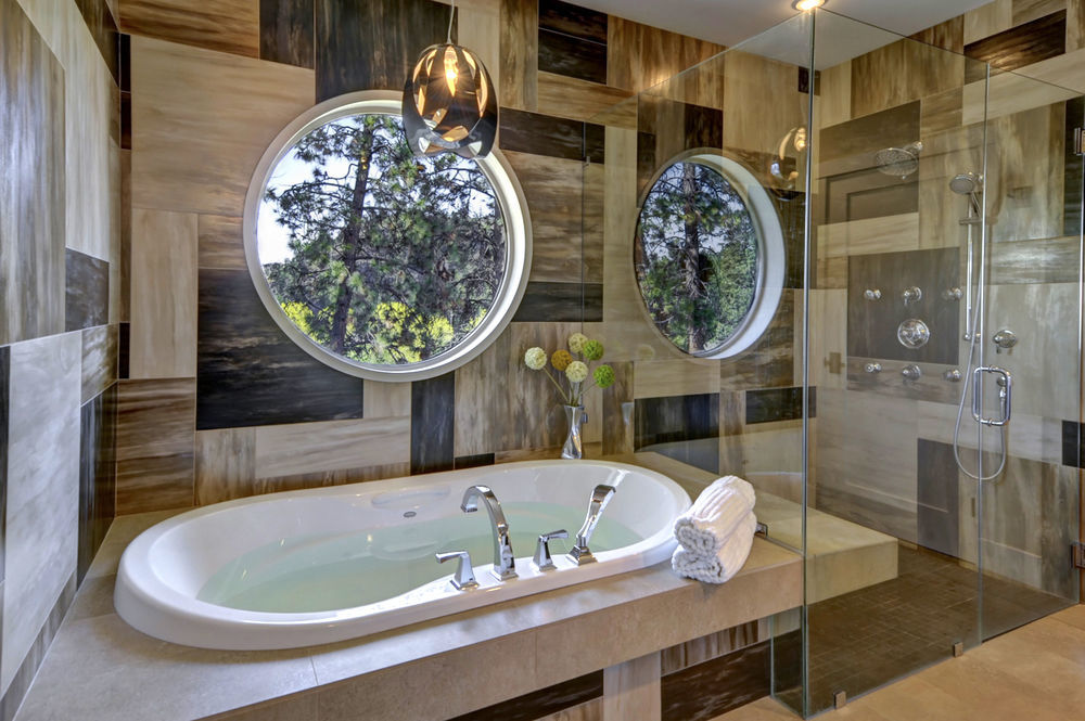 Teehouse Bed & Breakfast Вест-Келоуна Экстерьер фото